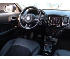 Jeep Compass 1.3 T-GDI 110kW - 11