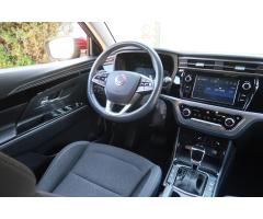 SsangYong Korando 1.5 T-GDI 120kW - 10