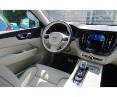 Volvo XC60 T5 AWD 184kW - 9