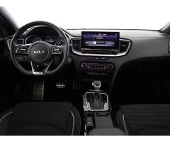 Kia Pro Cee`d 1.5 T-GDI 118kW - 11