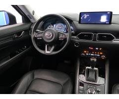 Mazda CX-5 2.5 Skyactiv-G 143kW - 11