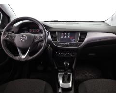 Opel Crossland X 1.2 Turbo 96kW - 12