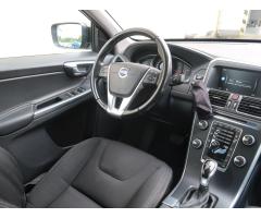 Volkswagen Passat 1.8 TSI 118kW - 11