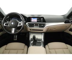 BMW Řada 4 420d xDrive 140kW - 9