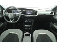 Opel Mokka 1.2 Turbo 96kW - 12