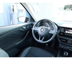 Nissan X-Trail 1.6 DIG-T 120kW - 9