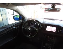 Volkswagen Golf 2.0 GTI 180kW - 11