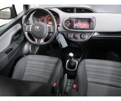 Opel Vivaro 2.0 CDTI 66kW - 11