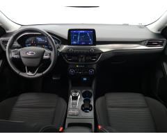 Ford Focus 1.0 EcoBoost 92kW - 10