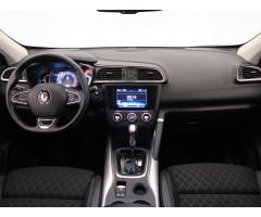 Renault Kadjar 1.5 Blue dCi 85kW - 10