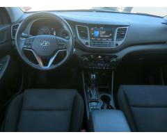 Toyota Yaris 1.33 Dual VVT-i 73kW - 10