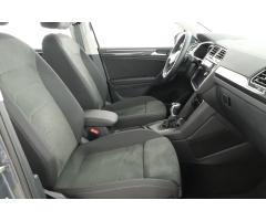 Volkswagen Tiguan 1.5 TSI 110kW - 10