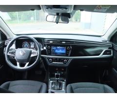 SsangYong Korando 1.5 T-GDI 120kW - 10