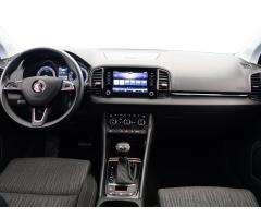 Renault Mégane 1.5 dCi 81kW - 11