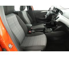 Opel Corsa 1.2 Turbo 74kW - 12