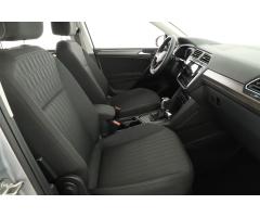 Volkswagen Tiguan Allspace 2.0 TDI 110kW - 11