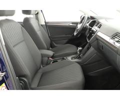 Volkswagen Tiguan Allspace 2.0 TDI 110kW - 12