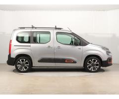 Citroën Berlingo 1.5 BlueHDi 75kW - 11