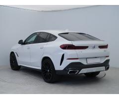 BMW X6 xDrive40i 245kW - 11