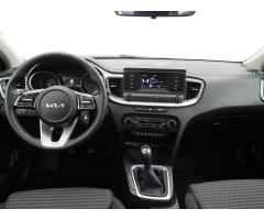 Kia XCeed 1.0 T-GDI 88kW - 11