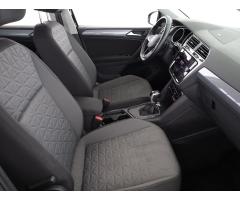 Volkswagen Tiguan 1.5 TSI 110kW - 10