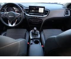 Kia XCeed 1.5 T-GDI 118kW - 13