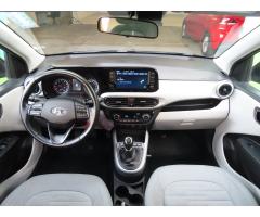 Hyundai i10 1.2 62kW - 10