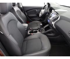 Hyundai i30 1.6 CRDi 85kW - 14