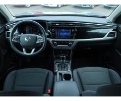 SsangYong Korando 1.5 T-GDI 120kW - 11