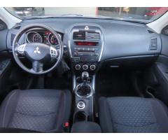 Volkswagen Golf 1.6 75kW - 13