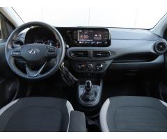 Hyundai i10 1.2 62kW - 14