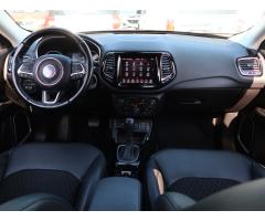 Jeep Compass 1.3 T-GDI 110kW - 13