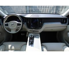 Volvo XC60 T5 AWD 184kW - 11