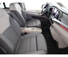 Volkswagen Multivan 2.0 TSI 150kW - 15