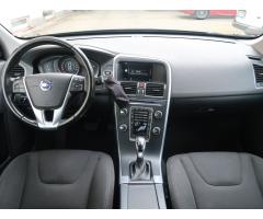 Volkswagen Passat 1.8 TSI 118kW - 13