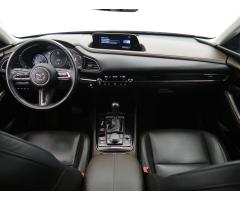 Mazda CX-30 Skyactiv-G 2.0 90kW - 13