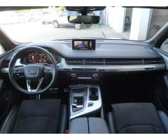 Audi Q7 3.0 TDI 200kW - 12