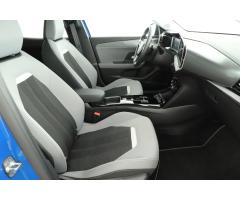 Opel Mokka 1.2 Turbo 96kW - 13