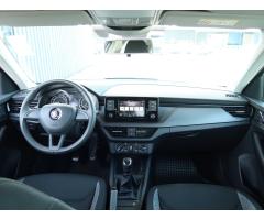 Nissan X-Trail 1.6 DIG-T 120kW - 10