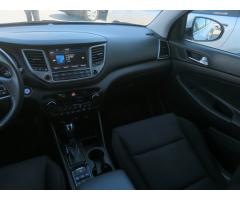 Toyota Yaris 1.33 Dual VVT-i 73kW - 11