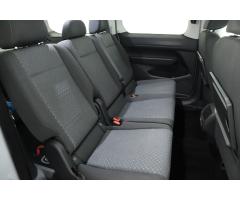 Ford Tourneo Connect 1.5 EcoBoost 84kW - 11