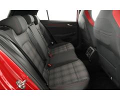 Volkswagen Golf 2.0 GTI 180kW - 11