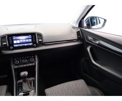 Opel Insignia 2.0 CDTI 103kW - 12