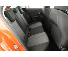 Opel Corsa 1.2 Turbo 74kW - 13