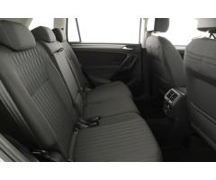 Volkswagen Tiguan Allspace 2.0 TDI 110kW - 12