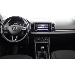 Volkswagen Golf 1.6 TDI 77kW - 11