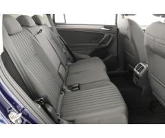 Volkswagen Tiguan Allspace 2.0 TDI 110kW - 13