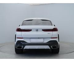 BMW X6 xDrive40i 245kW - 12