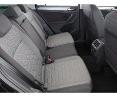 Volkswagen Tiguan 1.5 TSI 110kW - 12