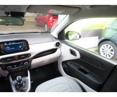 Hyundai i10 1.2 62kW - 11